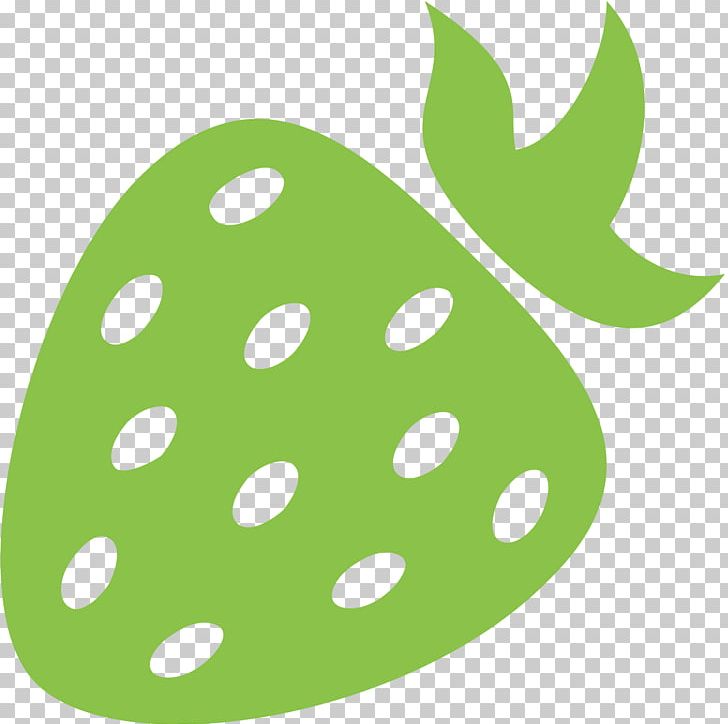 Strawberry Computer Icons PNG, Clipart, Amorodo, Berry, Blueberries, Blueberry, Circle Free PNG Download