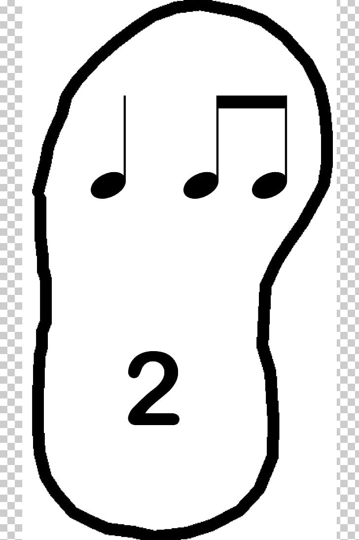 Student Dotted Note Rhythm Musical Note PNG, Clipart, Black And White, Circle, Dotted Note, Eighth Note, Face Free PNG Download