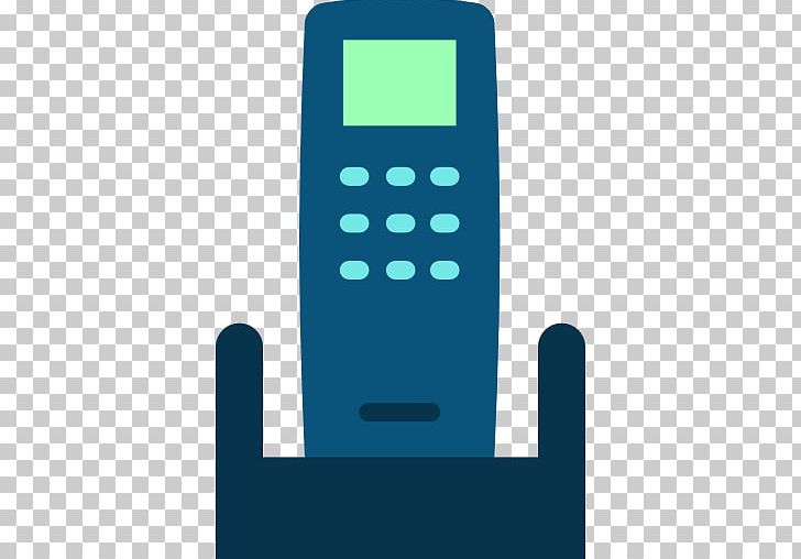 Telephony Electronics PNG, Clipart, Electronics, Microsoft Azure, Multimedia, Office, Office Equipment Free PNG Download