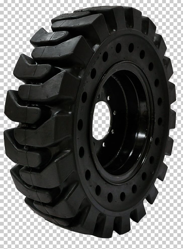 Tires And Tracks Wheel Natural Rubber Cold Inflation Pressure PNG, Clipart, Automotive Tire, Automotive Wheel System, Auto Part, Clutch, Clutch Part Free PNG Download