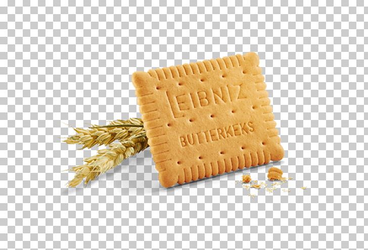 Torte Pastel Leibniz-Keks Biscuit Bahlsen PNG, Clipart, Bahlsen, Biscuit, Biscuits, Butter, Butter Cookie Free PNG Download