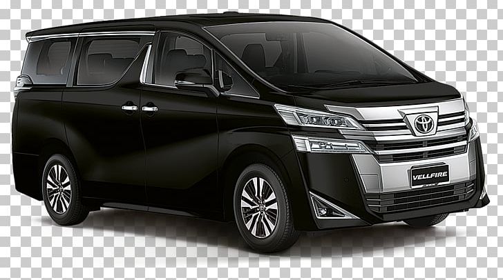 Toyota Vellfire Car TOYOTA ALPHARD Toyota Wish PNG, Clipart, Automotive Exterior, Brand, Bumper, Car, Cars Free PNG Download