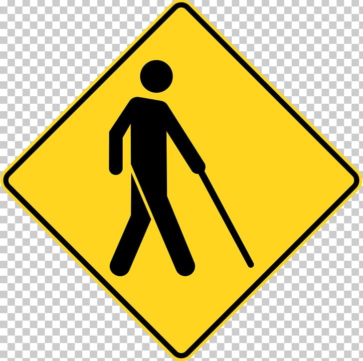 Traffic Sign Warning Sign Road PNG, Clipart, 5 G, Angle, Area, Bec, Blind Free PNG Download
