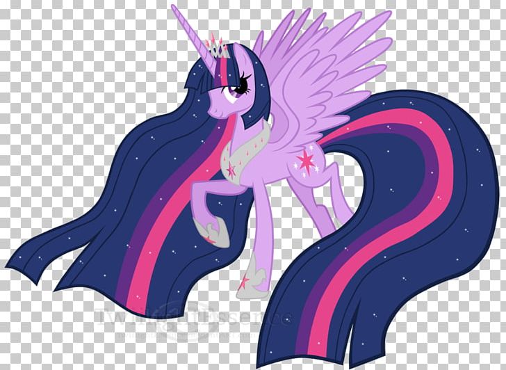 Twilight Sparkle Pony Applejack Pinkie Pie Princess Celestia PNG, Clipart, Animal Figure, Animals, Anime, Applejack, Art Free PNG Download