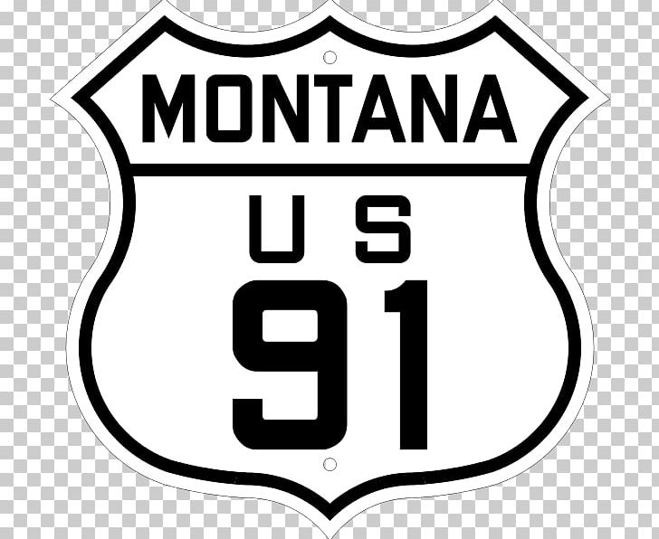 U.S. Route 31 In Michigan U.S. Route 10 US Numbered Highways Logo PNG, Clipart, Area, Black, Black And White, Brand, Jersey Free PNG Download