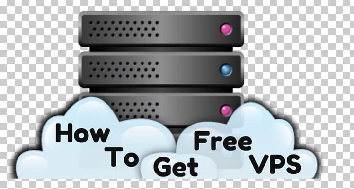 Virtual Private Server Computer Servers Dedicated Hosting Service Linux-VServer PNG, Clipart, Brand, Commandline Interface, Computer Servers, Dedicated Hosting Service, Electronic Device Free PNG Download