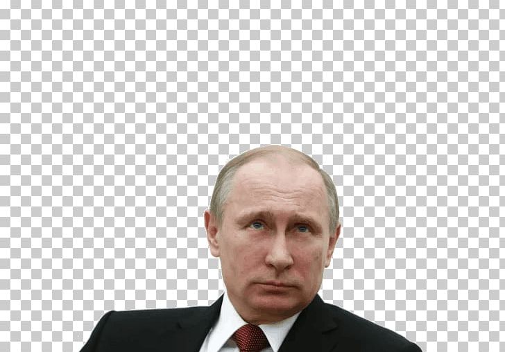 Vladimir Putin President Of Russia Prime Minister Of Italy PNG, Clipart, Business, Businessperson, Celebrities, Elder, Forehead Free PNG Download