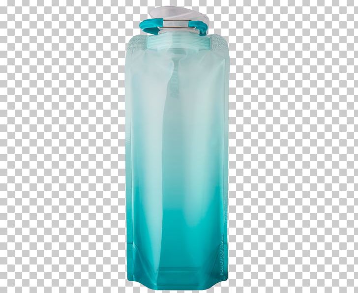 Water Bottles Vapur PNG, Clipart, Aqua, Bisphenol A, Bottle, Drinkware, Glass Free PNG Download