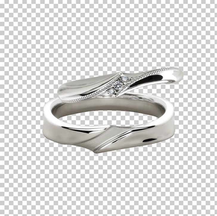 Wedding Ring Diamond Platinum Marriage PNG, Clipart, Diamond, Engagement, Engagement Ring, Fashion Accessory, Gold Free PNG Download