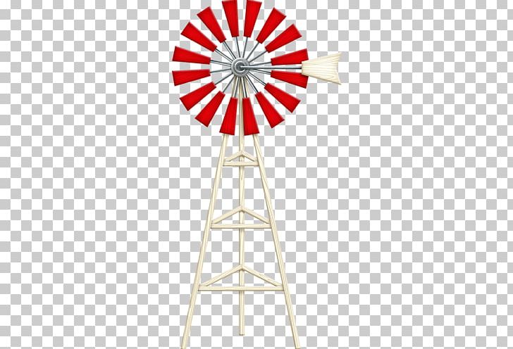 Windmill Windpump Wind Farm PNG, Clipart, Art, Barn, Clip, Clip Art, Energy Free PNG Download