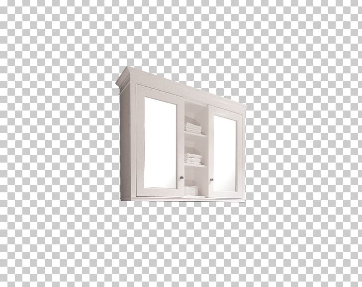 Window Rectangle PNG, Clipart, Angle, Rectangle, Skii, Window Free PNG Download