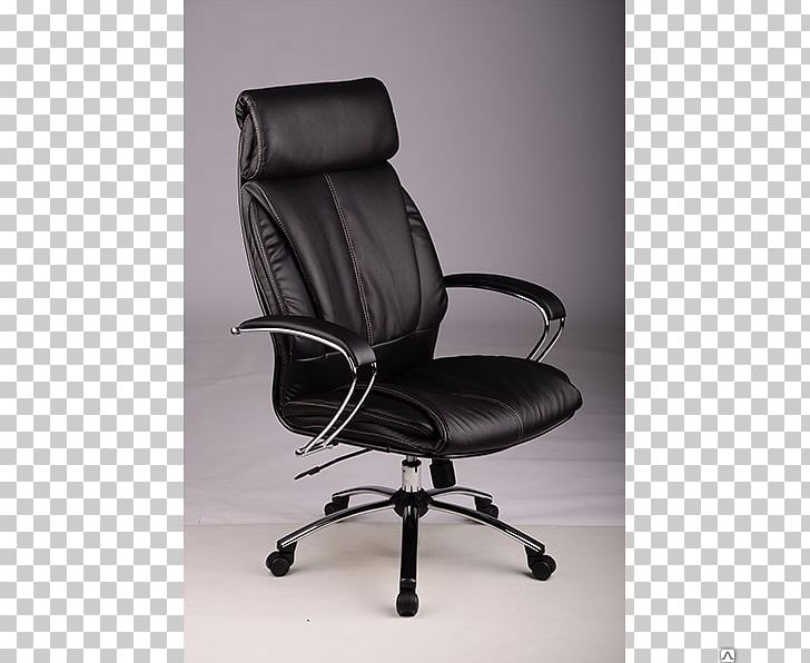 Wing Chair Büromöbel Table Price PNG, Clipart, Angle, Armrest, Artikel, Bed, Black Free PNG Download