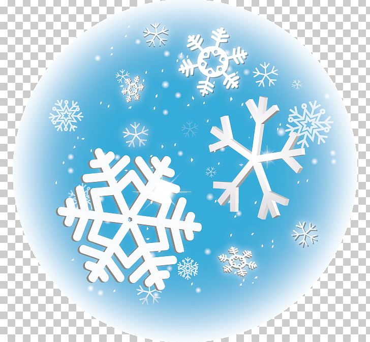 Winter Graphic Design PNG, Clipart, Blue, Cloud, Computer Icons, Computer Wallpaper, Desktop Wallpaper Free PNG Download