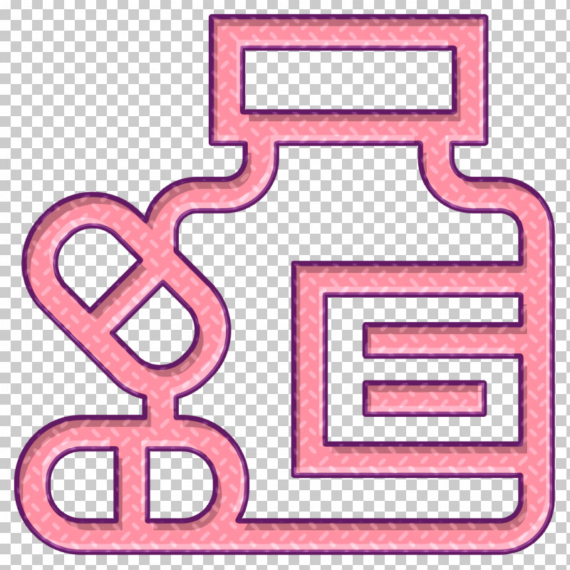Medicine Icon Drug Icon Plastic Surgery Icon PNG, Clipart, Drug Icon, Line, Medicine Icon, Pink, Plastic Surgery Icon Free PNG Download