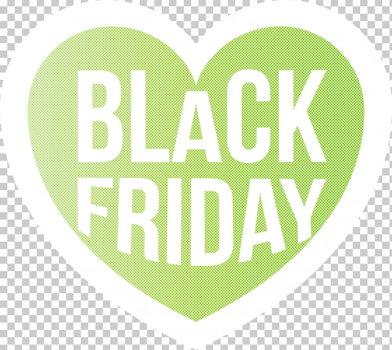 Black Friday Black Friday Discount Black Friday Sale PNG, Clipart, Black Friday, Black Friday Discount, Black Friday Sale, Black Keys, Black Mamba Free PNG Download