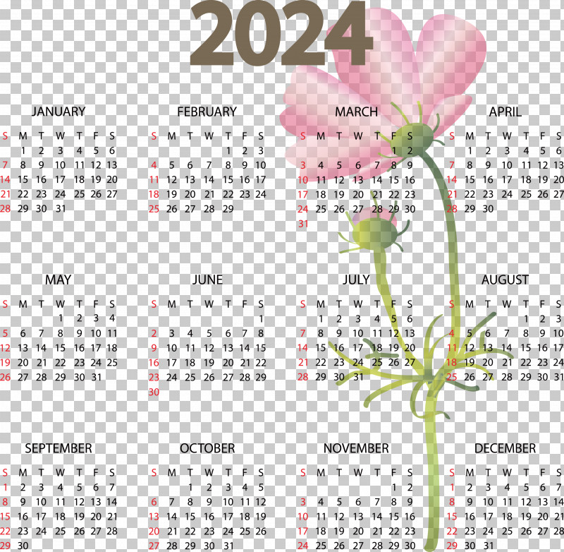 Calendar Calendar Annual Calendar Names Of The Days Of The Week Week PNG, Clipart, Annual Calendar, Calendar, Calendar Year, Gregorian Calendar, Month Free PNG Download