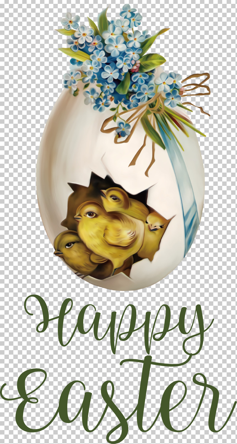Happy Easter Chicken And Ducklings PNG, Clipart, Buttercream, Cake, Chicken, Chicken And Ducklings, Chicken Egg Free PNG Download