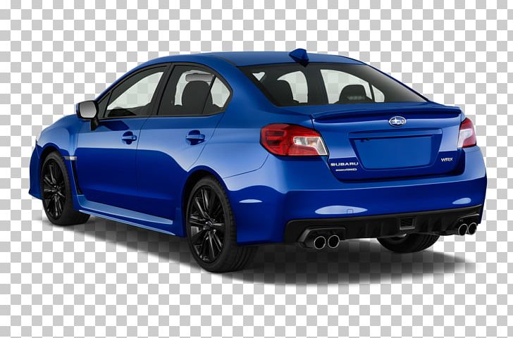 2017 Subaru WRX Car Kia Subaru Impreza WRX STI PNG, Clipart, 2016, 2016 Kia Forte Lx, 2017 Subaru Wrx, Automotive Design, Automotive Exterior Free PNG Download