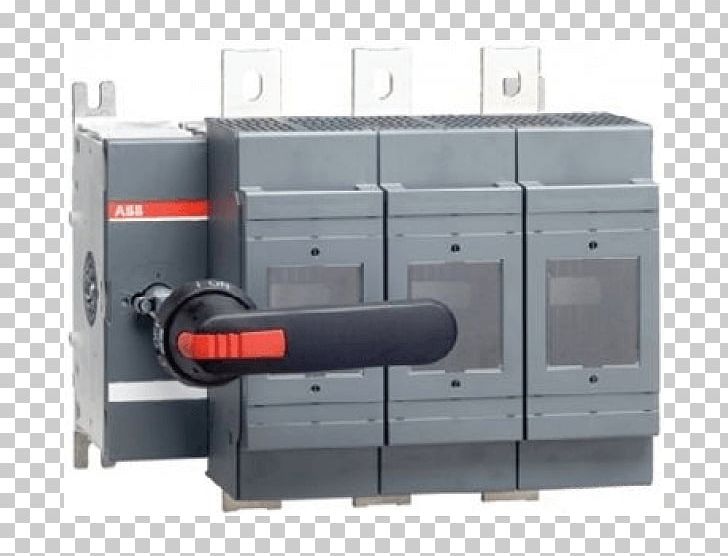 ABB Group Wiring Diagram Fuse Circuit Breaker Electrical Network PNG, Clipart, Abb Group, Air Conditioning, Automation, Carrier Corporation, Circuit Breaker Free PNG Download
