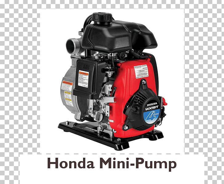 Action Honda Honda Pumps Four-stroke Engine PNG, Clipart, Auto Part, Cars, Centrifugal Pump, Compressor, Engine Free PNG Download