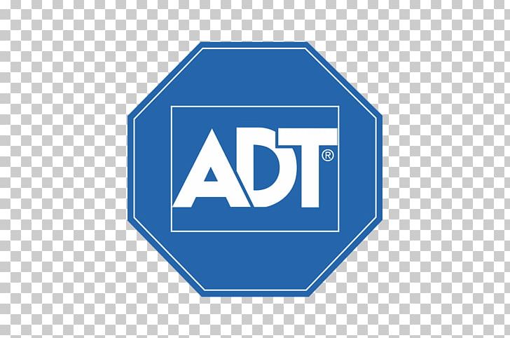 ADT Security Services Home Security Security Alarms & Systems Security Company PNG, Clipart, Adt Logos, Alarm Device, Area, Blue, Brand Free PNG Download