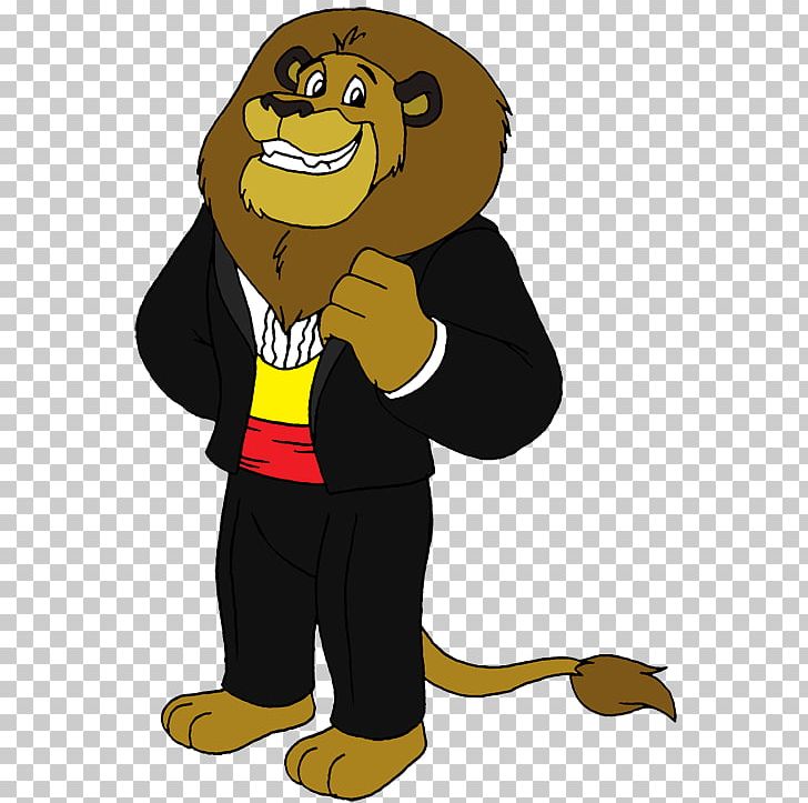 Alex Melman Lion PNG, Clipart, Alex, Art, Carnivoran, Cartoon, Cat Like Mammal Free PNG Download