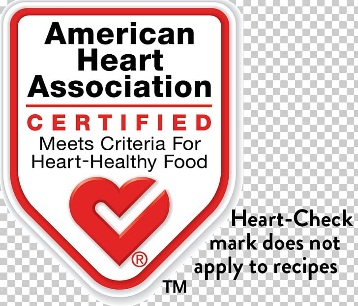 American Heart Association Health Food Avocado PNG, Clipart, American Heart Association, American Society For Nutrition, Area, Avocado, Brand Free PNG Download