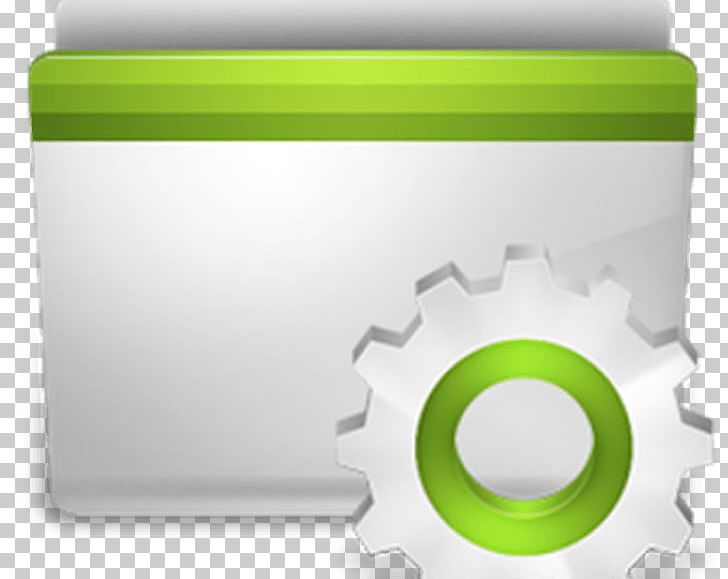 Android Library Software Developer PNG, Clipart, Android, Brand, Computer Icon, Computer Wallpaper, Developer Free PNG Download