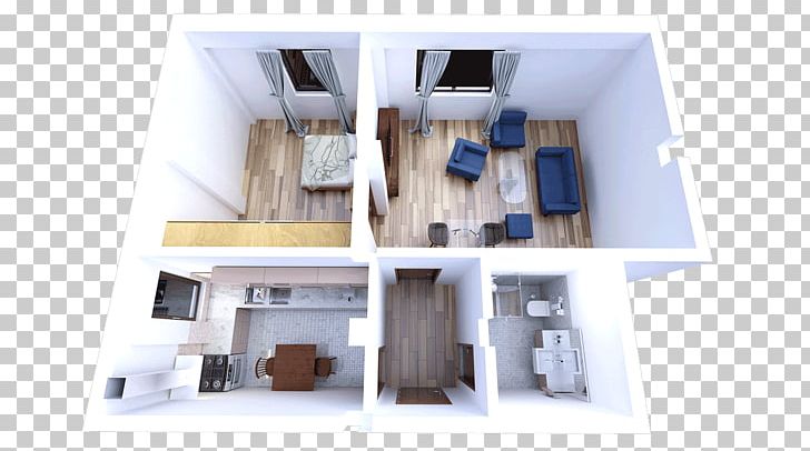 Apartment A Residence PNG, Clipart, Angle, Apartment, Architecture, Cheap, Floor Free PNG Download