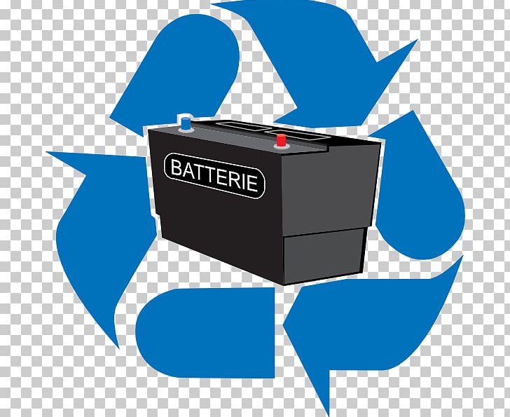 Battery Recycling Automotive Battery Leadu2013acid Battery PNG, Clipart, Aa Battery, Alkaline Battery, Automotive Battery, Battery, Battery Recycling Free PNG Download