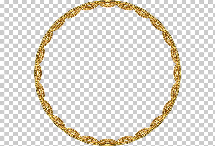Bracelet Earring Jewellery Necklace Gold PNG, Clipart, Body Jewelry, Bracelet, Carat, Chain, Choker Free PNG Download