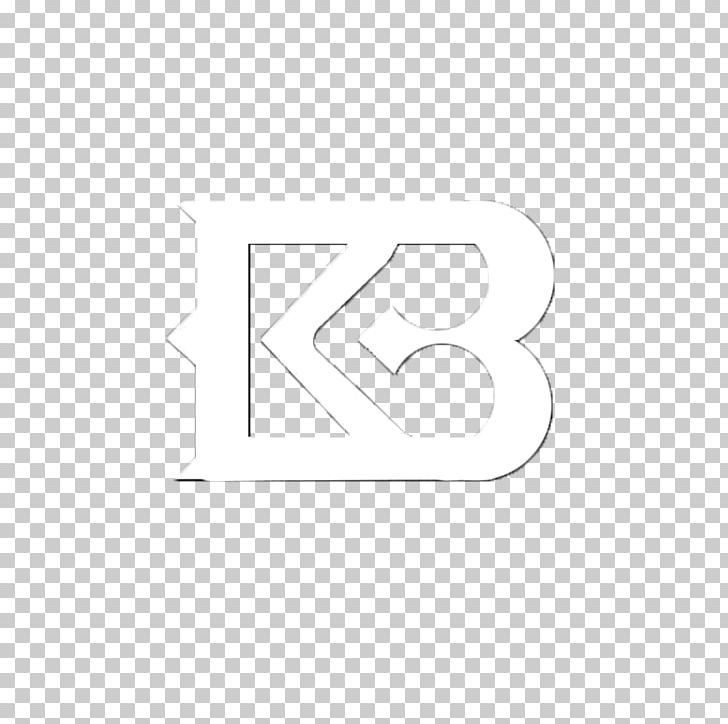 Brand Logo White Number PNG, Clipart, Angle, Area, Art, Black And White, Brand Free PNG Download