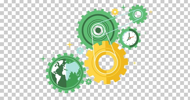 Business Process Automation Marketing PNG, Clipart, Automation, Business, Business Process, Business Process Automation, Circle Free PNG Download