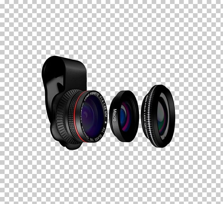 Camera Lens Fisheye Lens Wide-angle Lens PNG, Clipart, Apple, Audio, Audio Equipment, Camera, Camera Accessory Free PNG Download