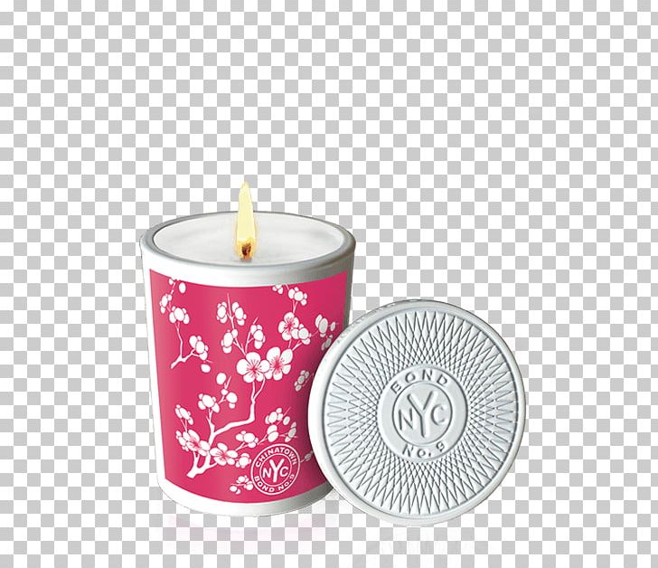 Candle Bond No. 9 Perfume Candela Ounce PNG, Clipart, Bond, Bond No 9, Candela, Candela Corp, Candle Free PNG Download