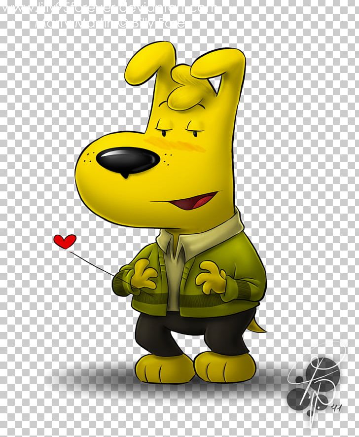 Canidae Dog Cat PNG, Clipart, Animals, Art, Canidae, Carnivoran, Cartoon Free PNG Download