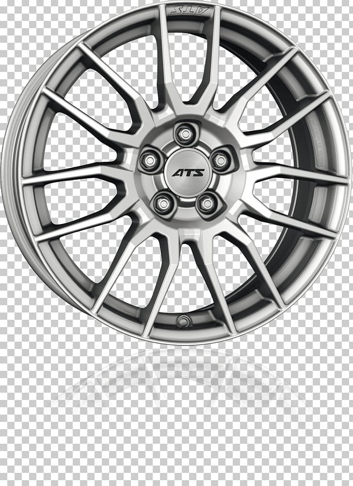 Car Tire Mercedes-Benz CLA-Class Alloy Wheel PNG, Clipart, Alloy Wheel, Ats, Automotive Design, Automotive Wheel System, Auto Part Free PNG Download