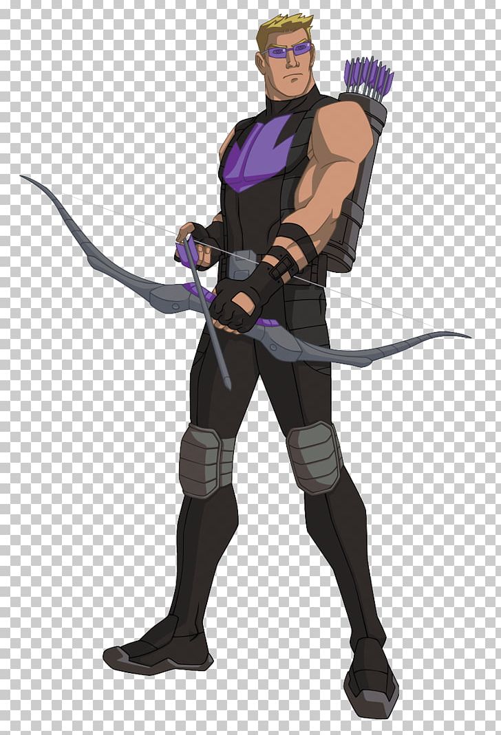 Clint Barton Black Widow Marvel Cinematic Universe Marvel Comics Wikia PNG, Clipart, Alternative Versions Of Hawkeye, Anime, Avengers, Avengers Age Of Ultron, Avengers Assemble Free PNG Download