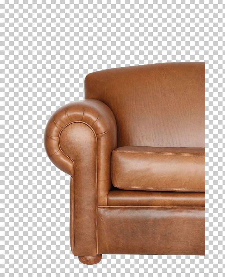 Club Chair Couch Furniture Table PNG, Clipart, Angle, Bernina Somerset West, Chair, Club Chair, Couch Free PNG Download