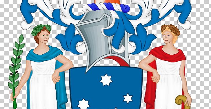 Coat Of Arms Of Victoria Coat Of Arms Of Australia Coat Of Arms Of Tasmania PNG, Clipart, Art, Australia, Badge, Blue, Board Free PNG Download