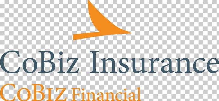 CoBiz Financial Inc. Finance West Inc. Business Financial Services PNG, Clipart, Bank, Brand, Business, Finance, Financial Adviser Free PNG Download