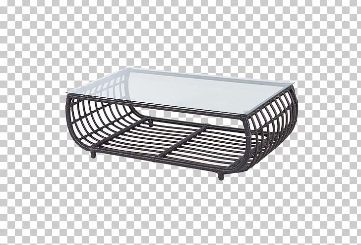 Coffee Tables Coffee Tables Treviso PNG, Clipart, Angle, Basket, Coffee, Coffee Tables, Lautoka Free PNG Download
