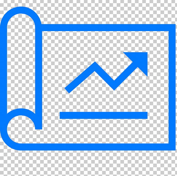 Computer Icons Project PNG, Clipart, Angle, Area, Art, Blue, Brand Free PNG Download