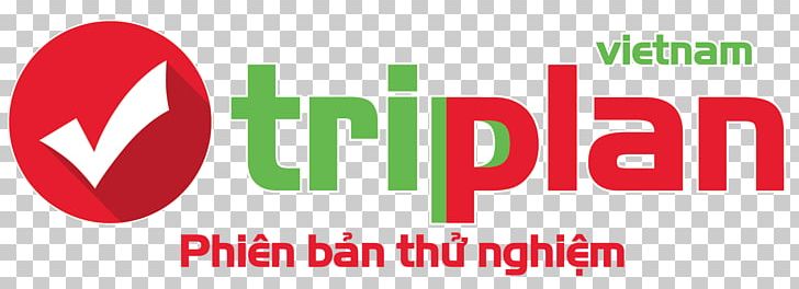 Da Lat Hanoi Tourism Bái Đính Temple Trang An PNG, Clipart, Area, Brand, Business, City, Da Lat Free PNG Download