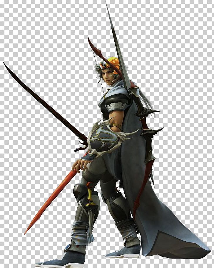 Dissidia Final Fantasy Final Fantasy II Dissidia 012 Final Fantasy Final Fantasy XII PNG, Clipart, Dissidia 012 Final Fantasy, Dissidia Final Fantasy, Dissidia Final Fantasy Nt, Figurine, Final Fantasy Free PNG Download