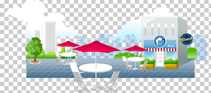 Drawing Illustration PNG, Clipart, Cities, City, City Park, City Silhouette, Computer Wallpaper Free PNG Download