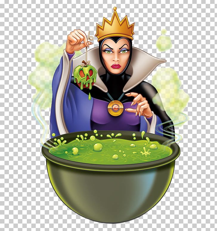 Evil Queen Maleficent Cruella De Vil Snow White And The Seven Dwarfs PNG, Clipart, Cattivi Disney, Cookware And Bakeware, Cruella De Vil, Decal, Evil Queen Free PNG Download