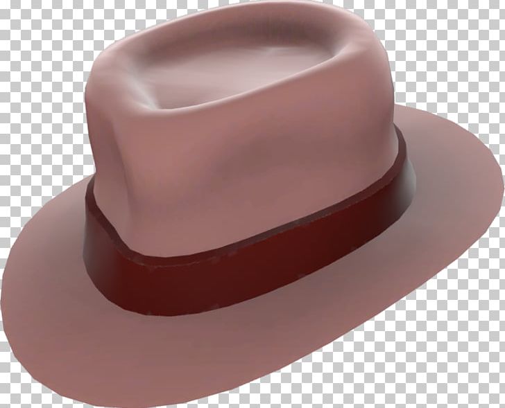 Fedora Hat Gettin Over Cap Gettin' Over You PNG, Clipart,  Free PNG Download