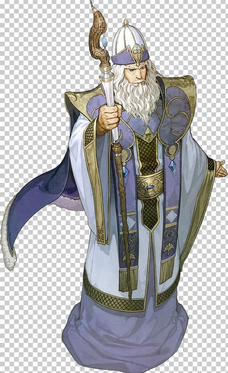 Fire Emblem Echoes: Shadows Of Valentia Fire Emblem Gaiden Fire Emblem Fates Wiki TV Tropes PNG, Clipart, Blog, Character, Costume, Costume Design, Fictional Character Free PNG Download