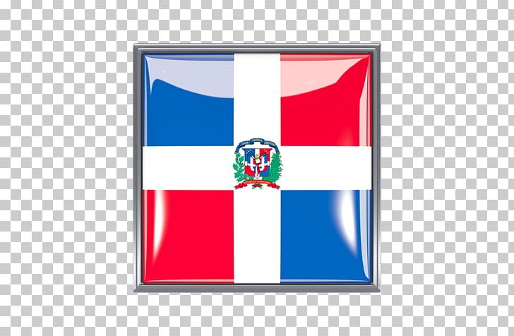 Flag Of Peru Flag Of Peru Flag Of Spain Flag Of Nicaragua PNG, Clipart, Area, Brand, Depositphotos, Dominican, Dominican Republic Free PNG Download
